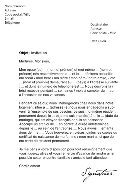 Conference invitation letter. . Generate visa invitation letter 2023 france